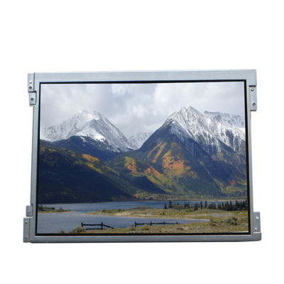 Хорошая цена LTD121LA3SG-201 1024*768 12,1 дюймовый ТФТ ЖК-дисплей онлайн