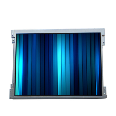 Хорошая цена LTD121LA4S 1024*768 12,1 дюймовый ТФТ ЖК-дисплей онлайн