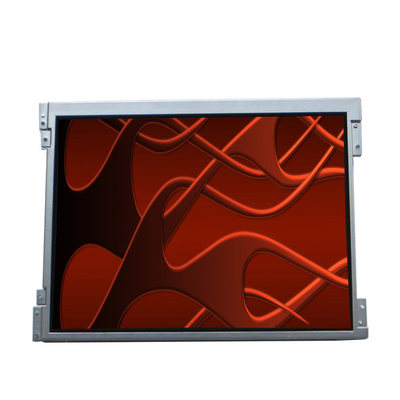 Хорошая цена LTD121LA7SG (Z) 1024*768 12,1 дюймовый ТФТ ЖК-дисплей онлайн