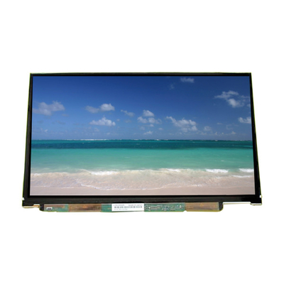 Хорошая цена LTD131EWHK WLED 13,1 дюймовый ТФТ ЖК-дисплей для ноутбука онлайн