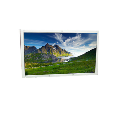 Хорошая цена P2150FHF2MB00 21,5-дюймовый оригинальный ЖК-экран 1920*1080 онлайн