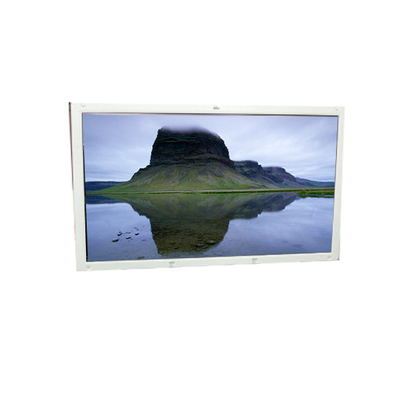 Хорошая цена P1560FHF3MB00 15,6-дюймовый ЖК-дисплей 1920*1080 Модуль ЖК-экрана онлайн