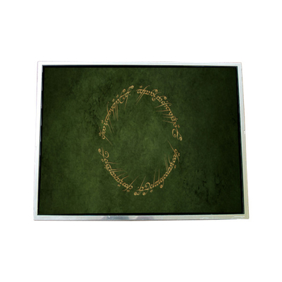 Хорошая цена LTD133EV1S 262K 13,3-дюймовый ТФТ ЖК-дисплей для ноутбука онлайн