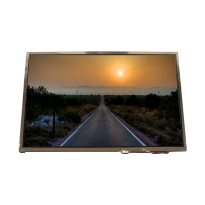 Хорошая цена LTD133EV2F 262K 13,3-дюймовый ТФТ ЖК-дисплей для ноутбука онлайн