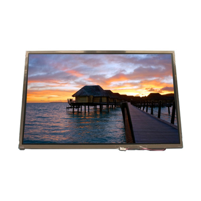 Хорошая цена LTD133EV2S 262K 13,3-дюймовый ТФТ ЖК-дисплей для ноутбука онлайн