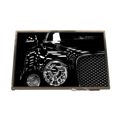 Хорошая цена LTD133EWCF 262K 13,3-дюймовый ТФТ ЖК-дисплей для ноутбука онлайн
