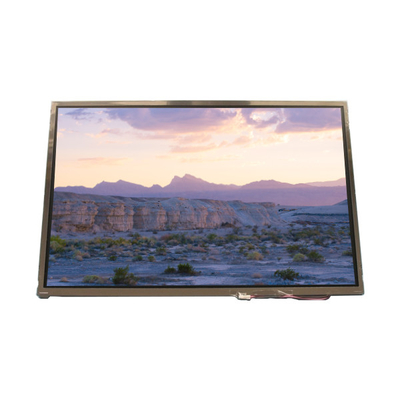 Хорошая цена LTD133EWDD 262K 13,3-дюймовый ТФТ ЖК-дисплей для ноутбука онлайн