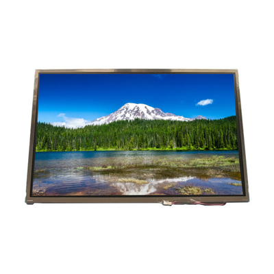 Хорошая цена LTD133EWDS 262K 13,3-дюймовый ТФТ ЖК-дисплей для ноутбуков онлайн