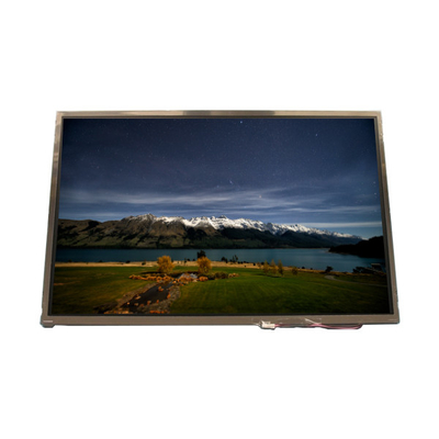Хорошая цена LTD133EWHK 262K 13,3-дюймовый ТФТ ЖК-дисплей для ноутбука онлайн