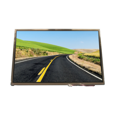Хорошая цена LTD133EWMZ LVDS 13,3-дюймовый ТФТ ЖК-дисплей для ноутбуков онлайн