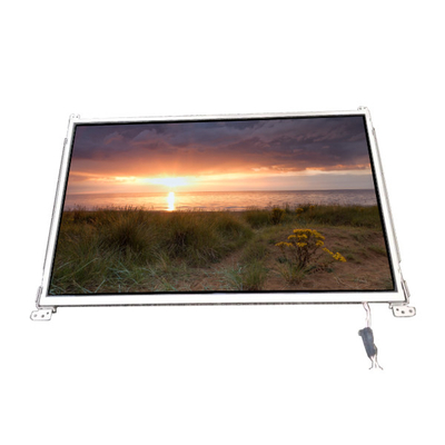 Хорошая цена LTD133EX2X LVDS 13,3-дюймовый ТФТ ЖК-дисплей для ноутбуков онлайн