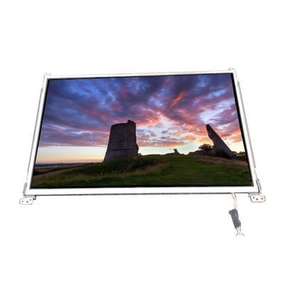 Хорошая цена LTD133EX2Z LVDS 13,3-дюймовый ТФТ ЖК-дисплей для ноутбука онлайн