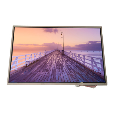 Хорошая цена LTD133EXBS 13,3-дюймовый модуль TFT-LCD онлайн
