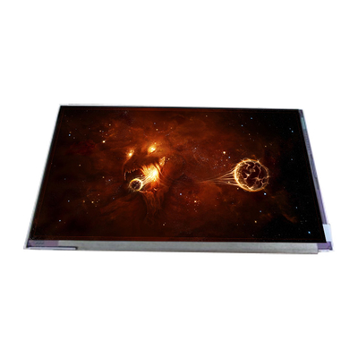 Хорошая цена HSD070PFW1-A00 7.0 дюймовая панель экрана Netbook LCD онлайн