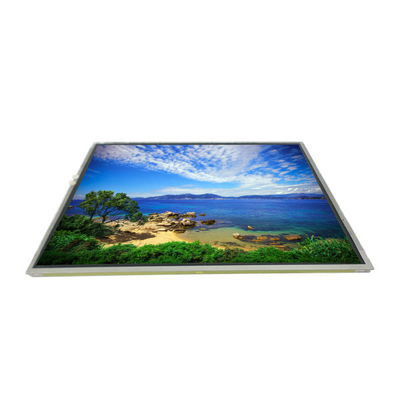 Хорошая цена LTD141EABF 14,1 дюйма 1024*768 TFT-LCD дисплей онлайн