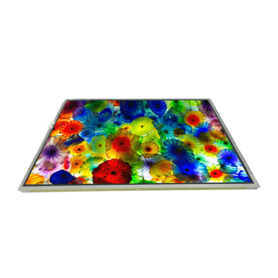 Хорошая цена LTD141EAOL 14,1 дюйма 1024*768 TFT-LCD дисплей онлайн