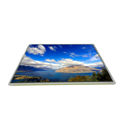 Хорошая цена LTD141EAVV 14,1 дюйма 1024*768 TFT-LCD дисплей онлайн