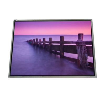 Хорошая цена LTD141EC7F 14,1 дюймовый LVDS 262K TFT-LCD дисплей онлайн