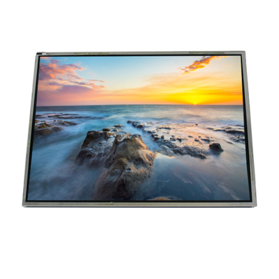 Хорошая цена LTD141EC7G 14,1 дюйма LVDS 262K TFT-LCD дисплей онлайн