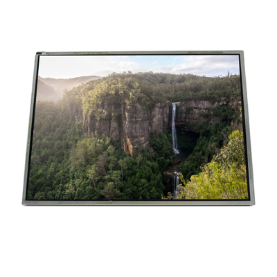 Хорошая цена LTD141EC7S 14,1 дюйма LVDS 262K TFT-LCD дисплей онлайн