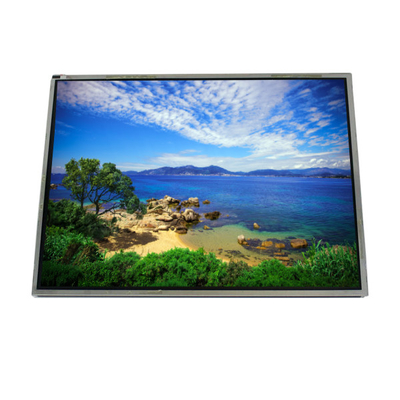 Хорошая цена LTD141ECGA 14,1 дюймовый LVDS 262K TFT-LCD дисплей онлайн