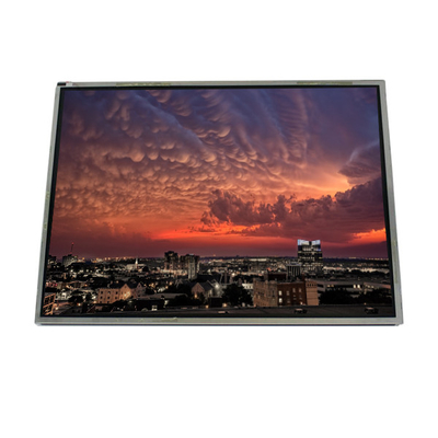 Хорошая цена LTD141ECMD 14,1 дюйма LVDS 262K TFT-LCD дисплей онлайн