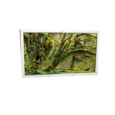 Хорошая цена Новый A101EW01 V0 10,1 дюйма 1280 * 800 LCD панель экрана для Netbook ПК онлайн