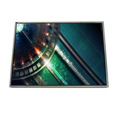 Хорошая цена LTD141EM1S 14,1 дюйма LVDS 262K TFT-LCD экранная панель онлайн