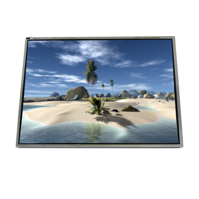 Хорошая цена LTD141EM1X 14,1 дюйма LVDS 262K TFT-LCD экрана онлайн