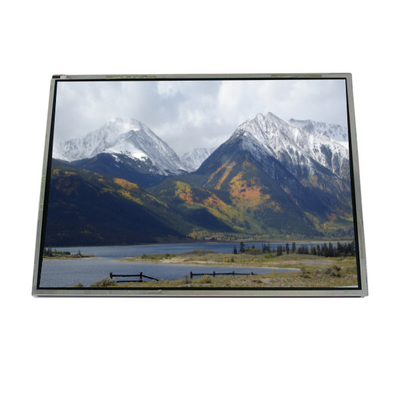 Хорошая цена LTD141EM3P 14,1 дюймовая LVDS 262K TFT-LCD экранная панель онлайн