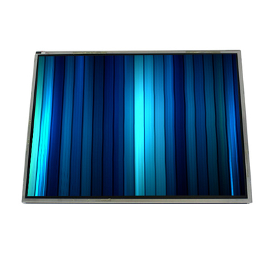 Хорошая цена LTD141EM3Z 14,1 дюйма LVDS 262K TFT-LCD экранная панель онлайн