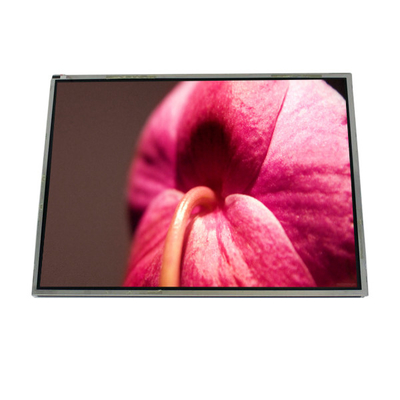 Хорошая цена LTD141EM4V 14,1 дюйма 1400*1050 TFT-LCD экранная панель онлайн