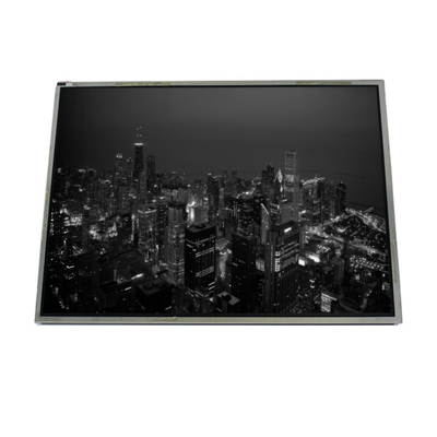 Хорошая цена LTD141EM6K 14,1 дюйма 1400*1050 TFT-LCD экранная панель онлайн