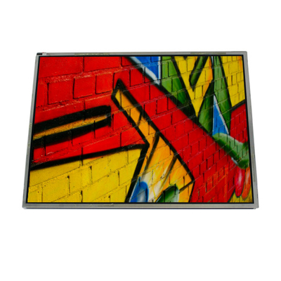 Хорошая цена LTD141EN9B 14,1 дюйма 1400*1050 TFT-LCD экранная панель онлайн
