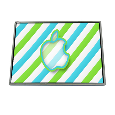 Хорошая цена LTD141ENAP 14,1 дюйма 1400*1050 TFT-LCD экранная панель онлайн