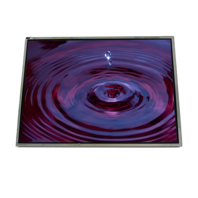 Хорошая цена LTD141ENBX 14,1 дюйма 1024*768 TFT-LCD экранная панель онлайн