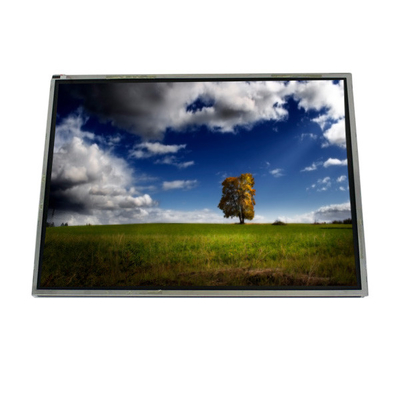 Хорошая цена LTD141ENCF 14,1 дюйма 1024*768 TFT-LCD экранная панель онлайн