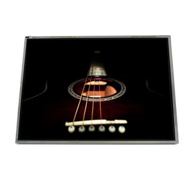 Хорошая цена LTD141EWXF 14,1 дюйма 1280*800 TFT-LCD экранная панель онлайн