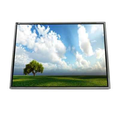 Хорошая цена LTD141KN5K 14,1 дюйма 1400*1050 TFT-LCD экранная панель онлайн