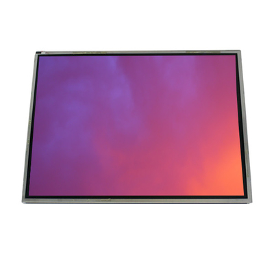 Хорошая цена LTD141LA1SG 14,1 дюйма 1024*768 TFT-LCD экранная панель онлайн