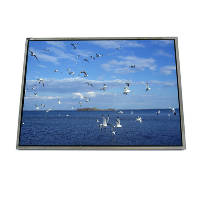 Хорошая цена LTD141LM1S 14,1 дюйма 1400*1050 TFT-LCD экранная панель онлайн
