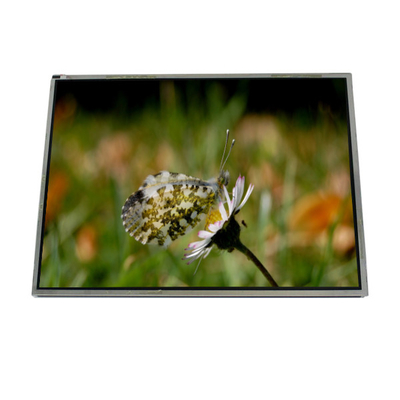 Хорошая цена LTD141LM1SG-1 14,1 дюйма 1400*1050 LVDS TFT-LCD Модуль экрана онлайн