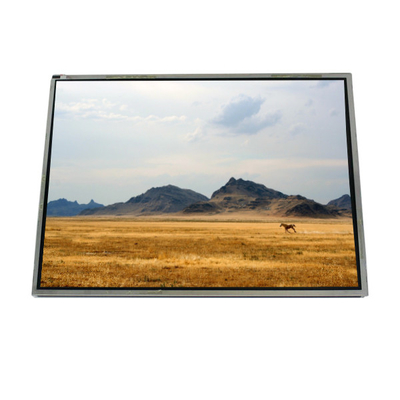 Хорошая цена LTD141LM3S 14,1 дюйма 1400*1050 TFT-LCD экранная панель онлайн