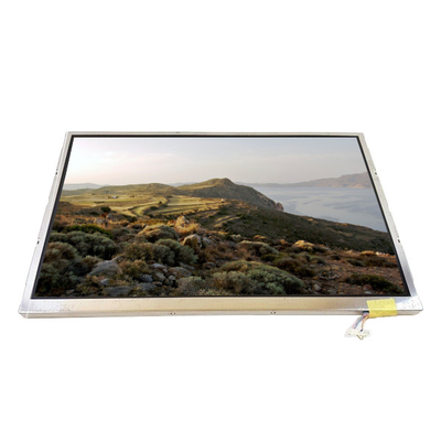 Хорошая цена LTD154EX0D 15,4 дюйма 1280*800 TFT-LCD дисплей онлайн