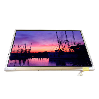 Хорошая цена LTD154EX0K 15,4 дюйма 1280*800 TFT-LCD дисплей онлайн