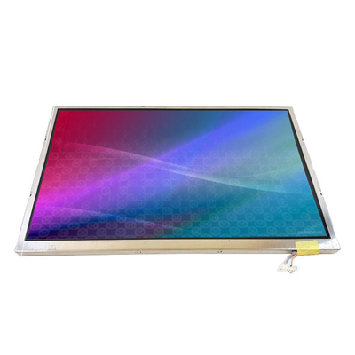 Хорошая цена LTD154EX0S 15,4 дюйма 1280*800 TFT-LCD дисплей онлайн