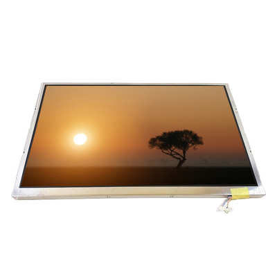 Хорошая цена LTD154EX0T 15,4 дюйма 1280*800 TFT-LCD дисплей онлайн