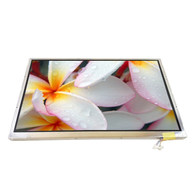 Хорошая цена LTD154EX4F 15,4 дюйма 1280*800 TFT-LCD дисплей онлайн