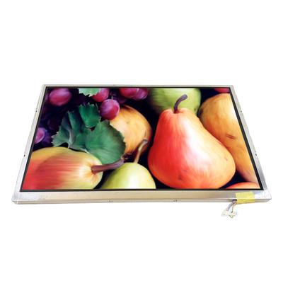 Хорошая цена LTD154EX7S 15,4 дюйма 1280*800 TFT-LCD дисплей онлайн