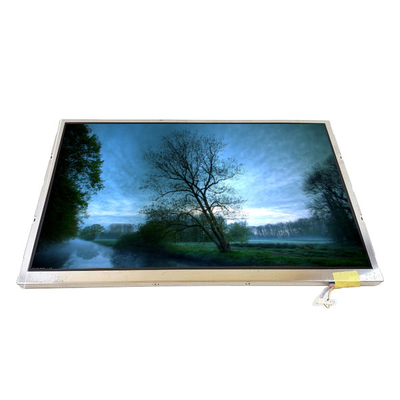Хорошая цена LTD154EZ0C 15,4 дюйма 1920*1200 TFT-LCD Модуль экрана онлайн